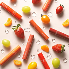 rom&nd Juicy Lasting Tint 5.5g