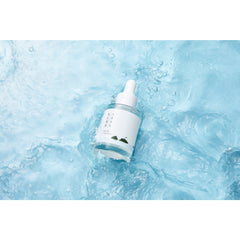 1025 Dokdo Ampoule 45g