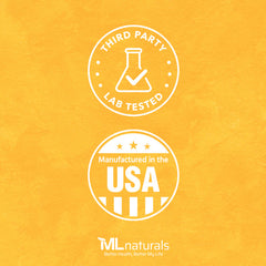 Triple Strength Royal Jelly 1500 mg