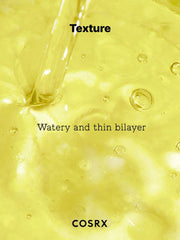 The Vitamin C 23 Serum - 20ml / 0.67 fl. oz