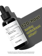 The Vitamin C 23 Serum - 20ml / 0.67 fl. oz