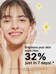 The Vitamin C 23 Serum - 20ml / 0.67 fl. oz